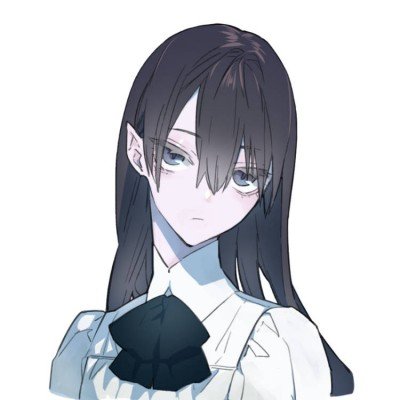 白冰长期炫富引争议