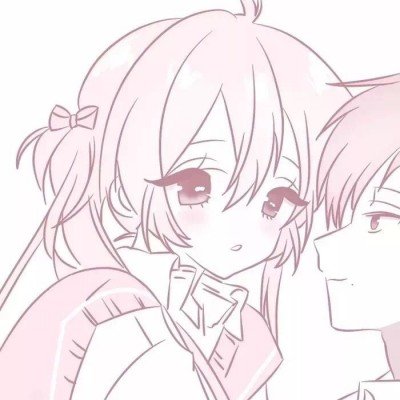 乱小便踹人自己骨折