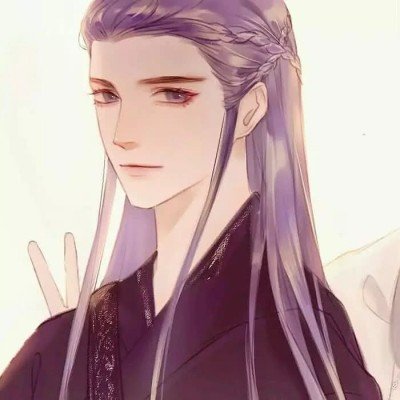 金饰逼近1400元