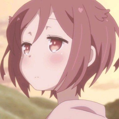 带手机入校被罚回家