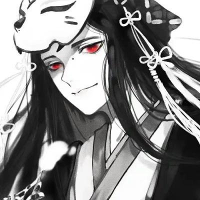 宋亚轩说马嘉祺有老人味